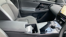 Toyota bZ4X 150kW Motion 71.4kWh 5dr Auto [11kW] Electric Hatchback